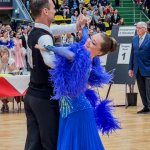 Hessen Tanzt 2025-27